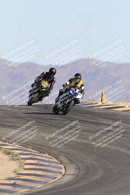 media/May-10-2025-Race Pace (Sat) [[db32fef2da]]/Vested/2-Turns 9 and 10 (810am)/